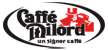 Caffè Milord Logo