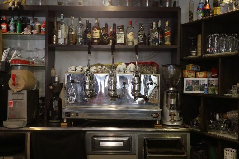 Bar Duff Cassino 1 1 768x512
