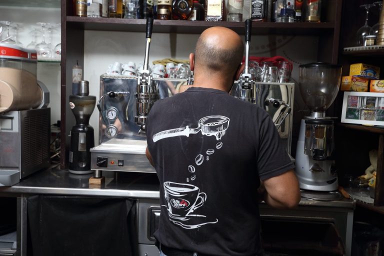 Bar Duff Cassino 3 1 768x512