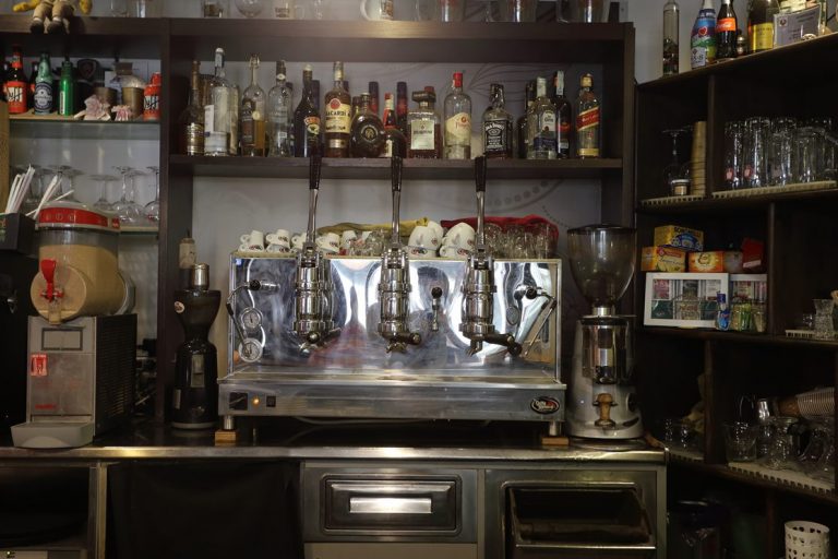 Bar Duff Cassino 5 Copy 768x512