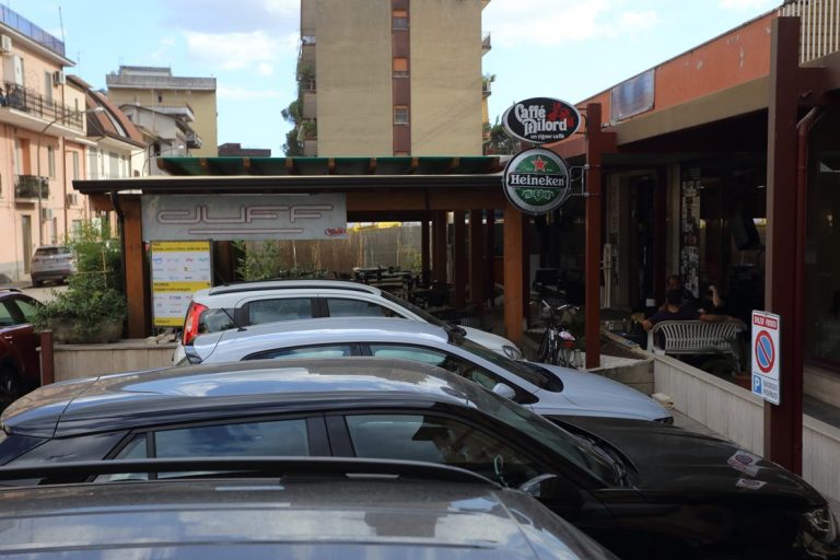 Bar Duff Cassino 6 1 768x512