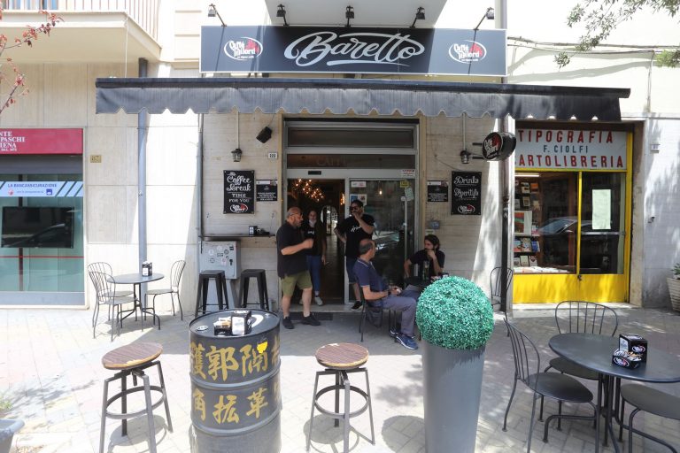 Baretto 1 1 768x512