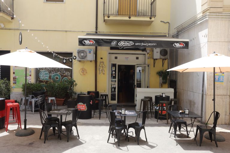 Baretto 2 1 768x512