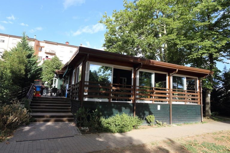 La Vecchia Pesa 10 768x512