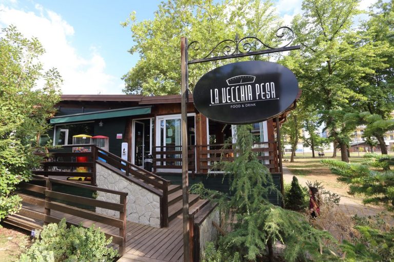 La vecchia Pesa 8 768x512
