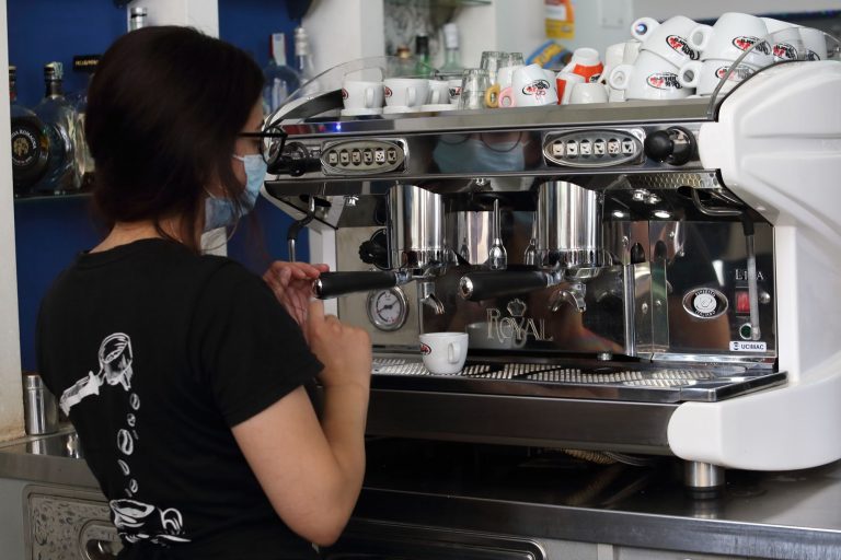 Palace Caffe 12 1 768x512