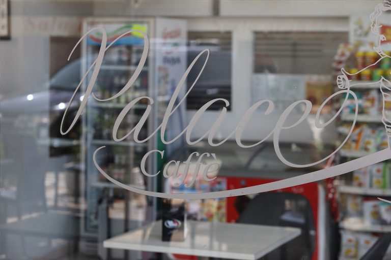 Palace Caffe 15 768x512