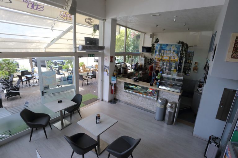 Palace Caffe 8 1 768x512