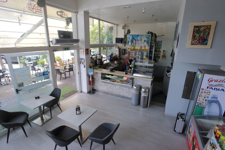 Palace Caffe 9 768x512
