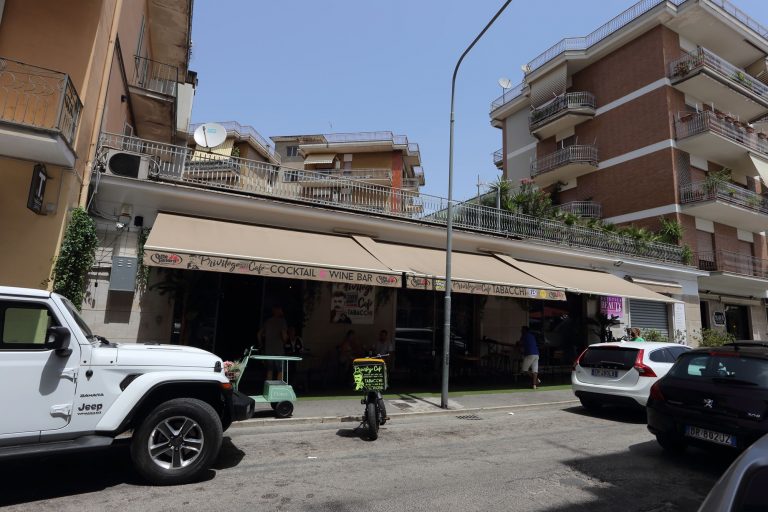 Privilege Bar Cassino 1 2 768x512