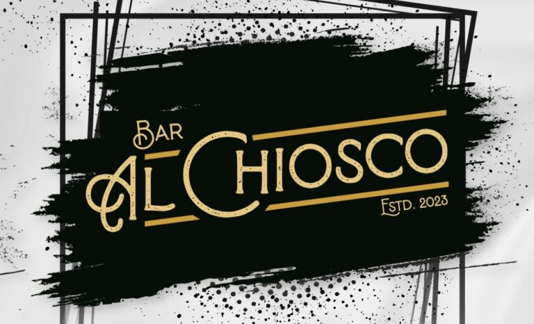 logo chiosco 768x466