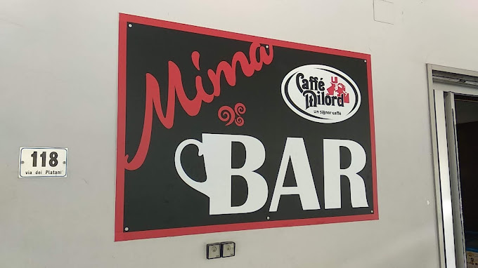 mima1