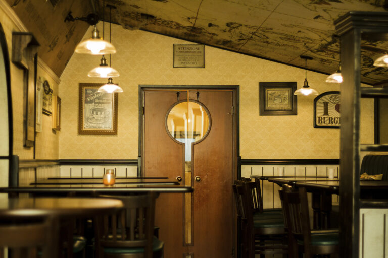 Laghetto Sala1 768x512