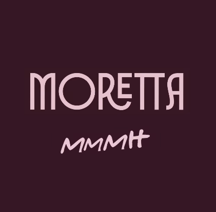 logo moretta